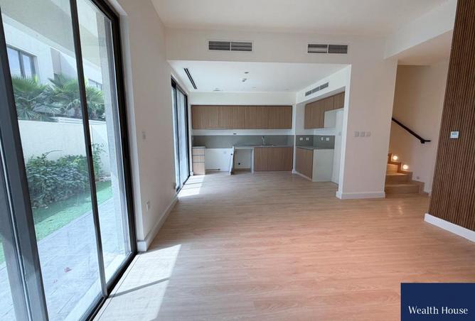 104269519 - Property Image 2