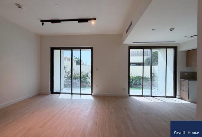 104269519 - Property Main Image