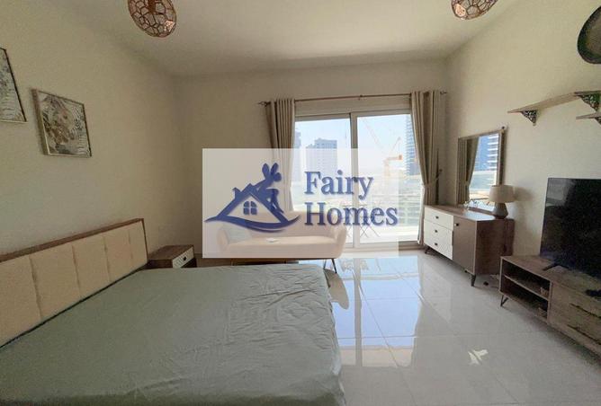 107743814 - Property Image 3