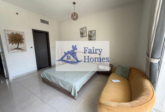 107743814 - Property Main Image