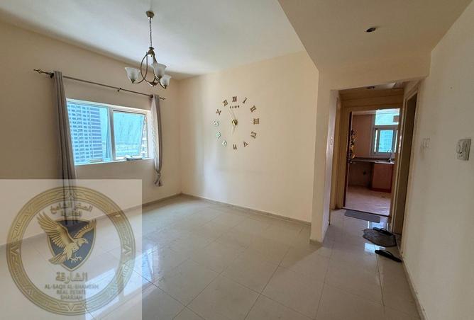 107743223 - Property Image 2