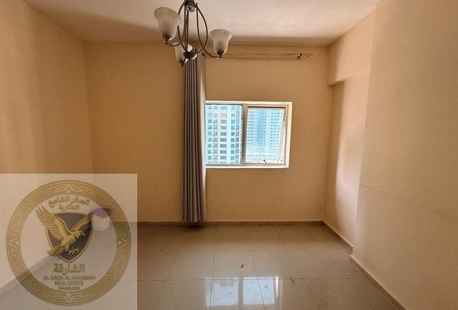 107743223 - Property Main Image