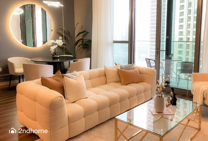 136072407 - Property Image 2