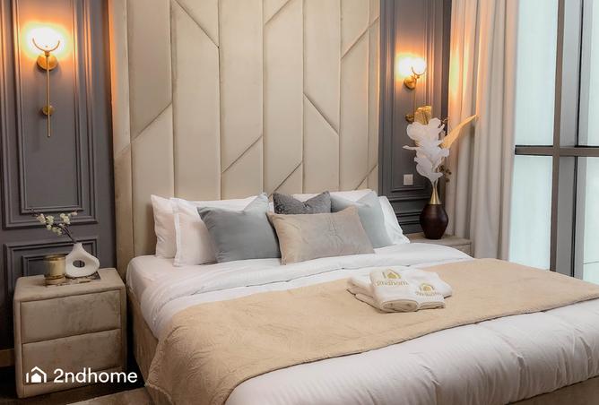 136072407 - Property Image 3