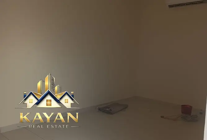 157350275 - Property Image 2