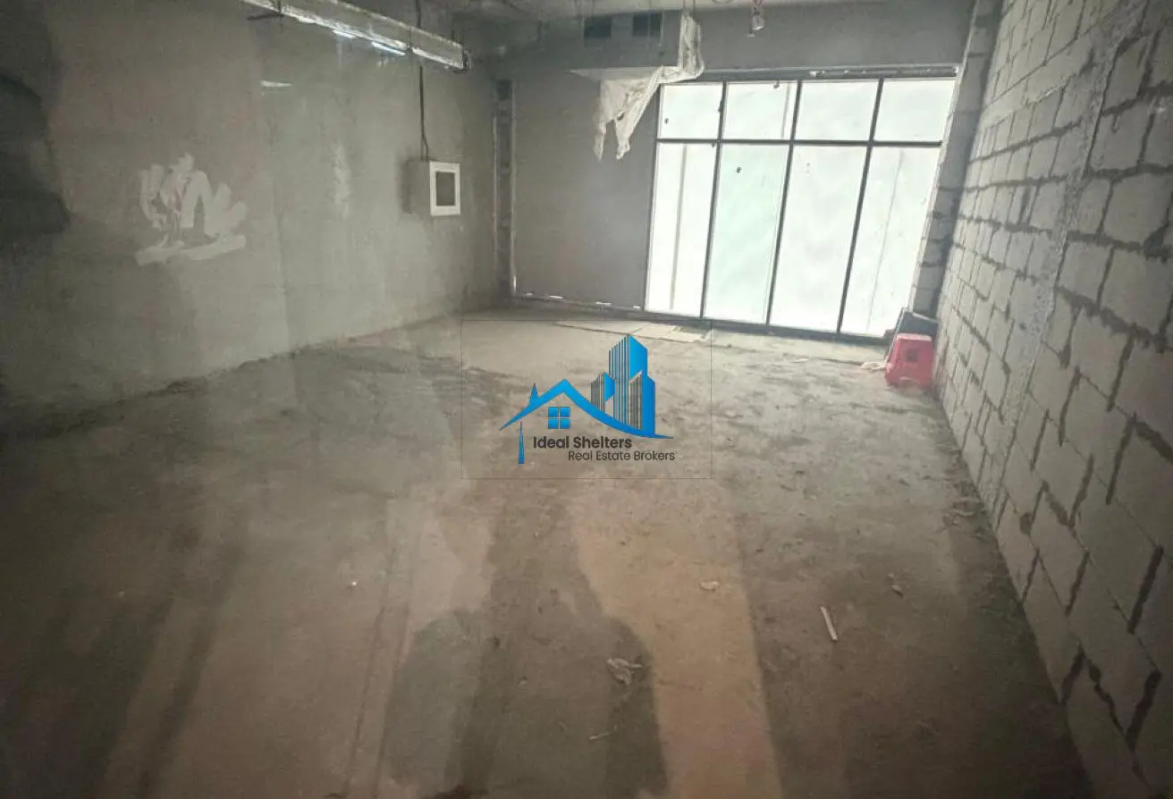 161890764 - Property Main Image