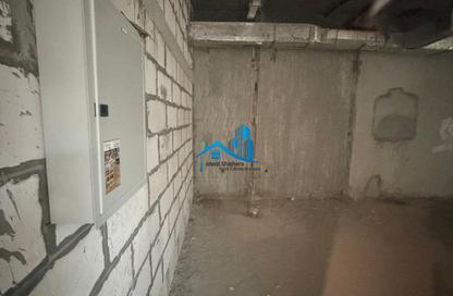 Retail - Studio for rent in Azizi Shaista Residences - Al Furjan - Dubai Retail - Studio for rent in Azizi Shaista Residences - Al Furjan - Dubai