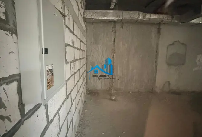 161890764 - Property Image 3