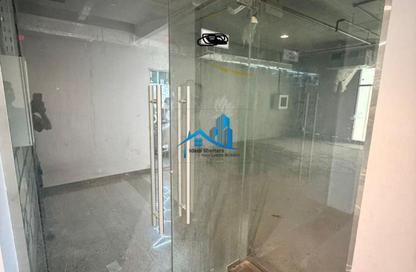Retail - Studio for rent in Azizi Shaista Residences - Al Furjan - Dubai Retail - Studio for rent in Azizi Shaista Residences - Al Furjan - Dubai