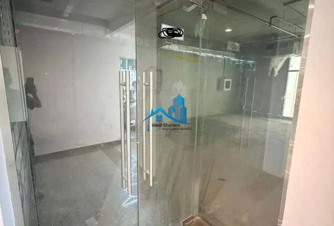 161890764 - Property Image 2