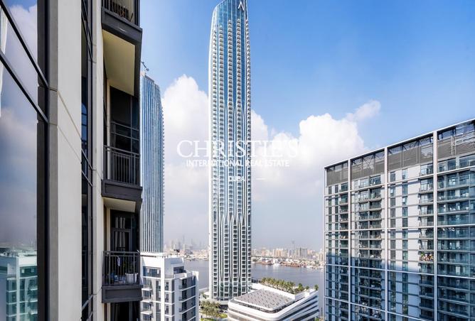 76590078 - الصورة الرئيسية للعقار