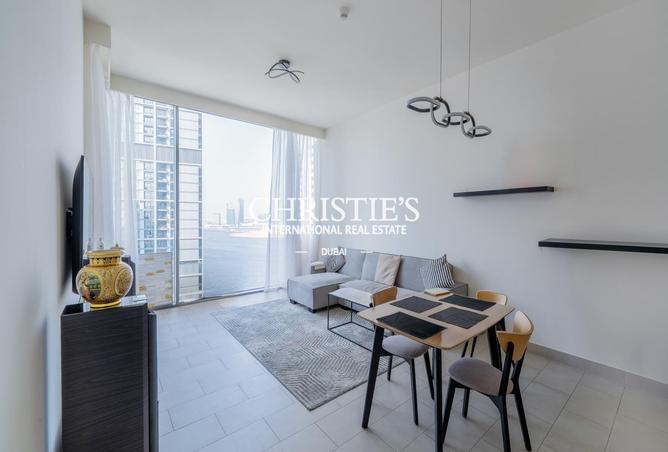 76590078 - صورة العقار 2