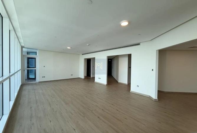 16251701 - Property Image 3