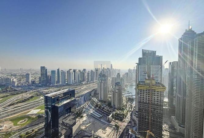 16251701 - Property Main Image