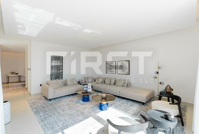 16086096 - صورة العقار 3