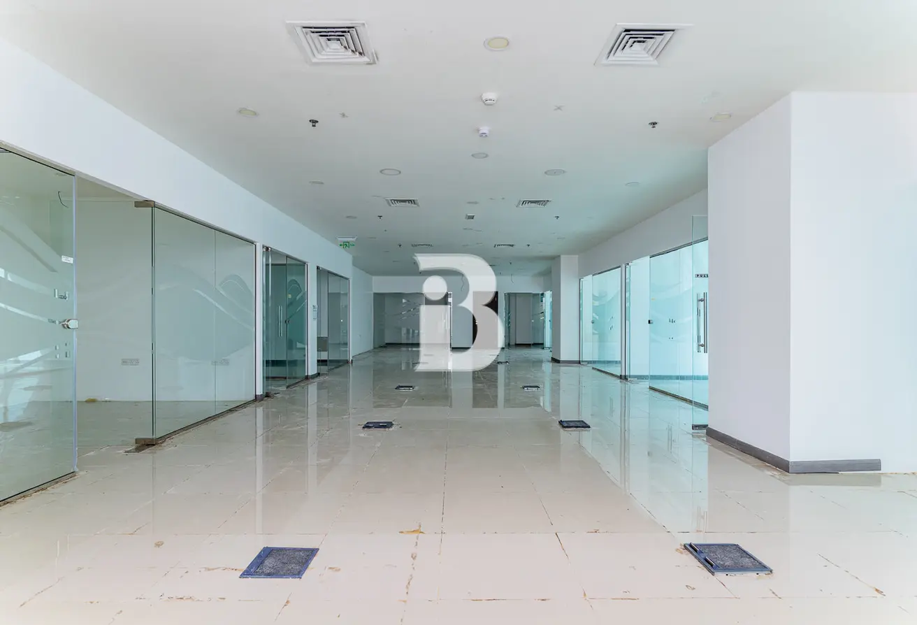 162326453 - Property Main Image