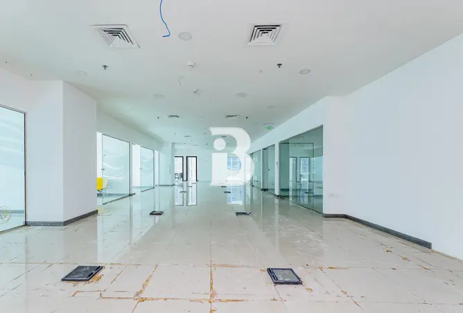162326453 - Property Image 2
