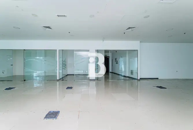 162326453 - Property Image 3