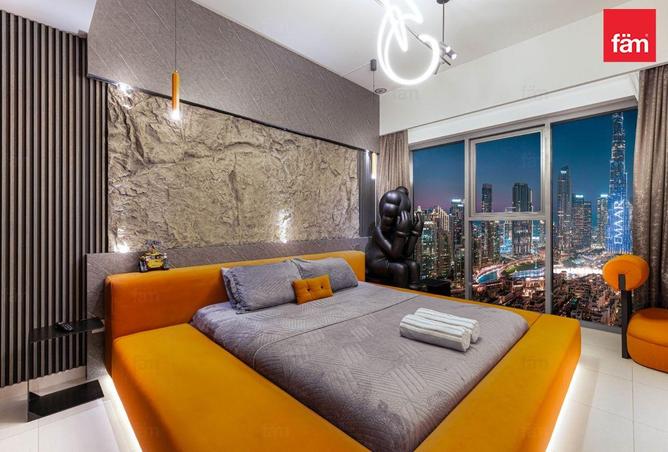 69094018 - صورة العقار 3