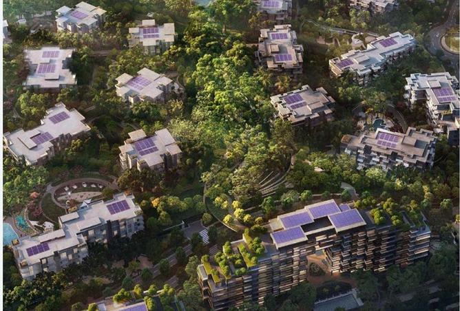 74631011 - الصورة الرئيسية للعقار