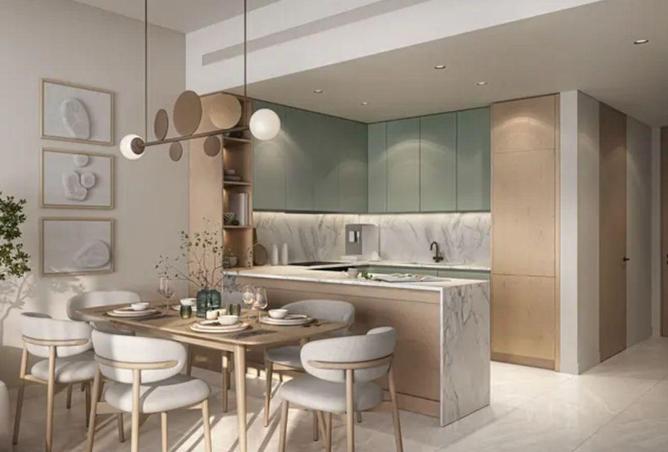 74631011 - صورة العقار 2