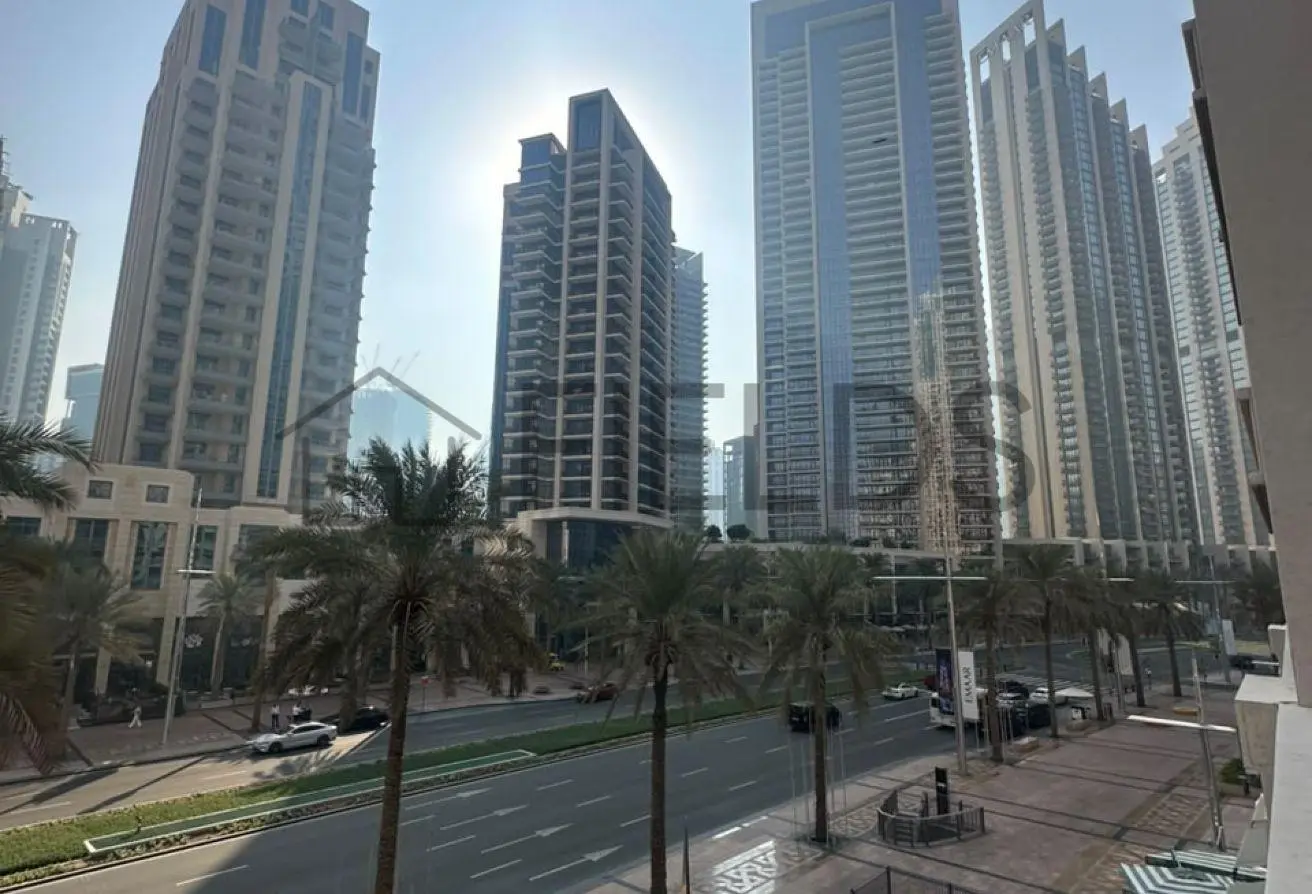 151482438 - الصورة الرئيسية للعقار