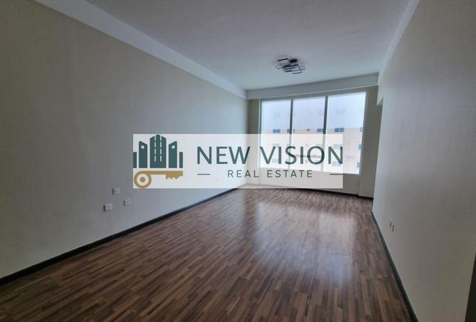 144180386 - Property Image 2