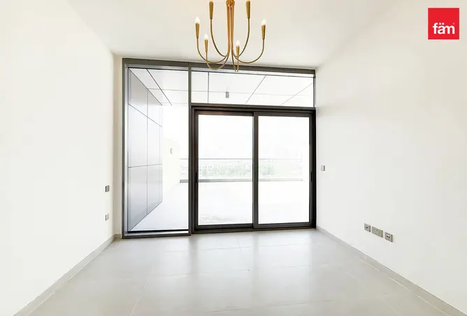 158714904 - Property Image 2