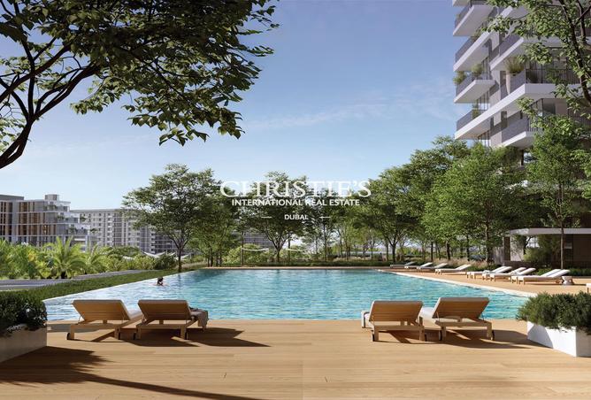 16273126 - الصورة الرئيسية للعقار