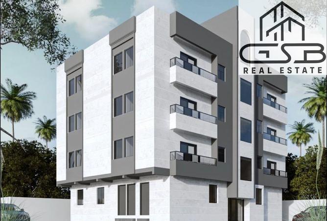 127923835 - Property Main Image