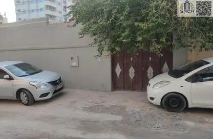 Villa - 4 Bedrooms - 4 Bathrooms for sale in Al Shaali Tower - Al Rumaila - Ajman