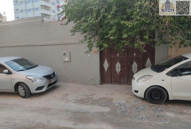 67430407 - Property Main Image