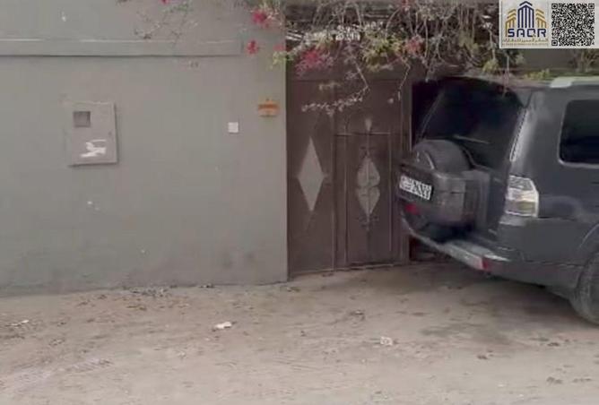 67430407 - Property Image 2