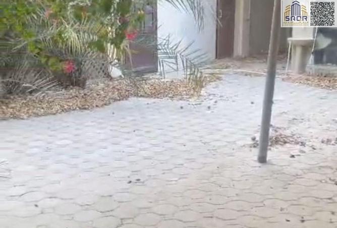 67430407 - Property Image 3