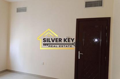 Apartment - 2 Bedrooms - 2 Bathrooms for rent in Bu Tina - Al Sharq - Sharjah Apartment - 2 Bedrooms - 2 Bathrooms for rent in Bu Tina - Al Sharq - Sharjah