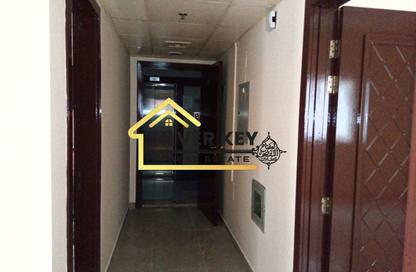 Apartment - 2 Bedrooms - 2 Bathrooms for rent in Bu Tina - Al Sharq - Sharjah Apartment - 2 Bedrooms - 2 Bathrooms for rent in Bu Tina - Al Sharq - Sharjah