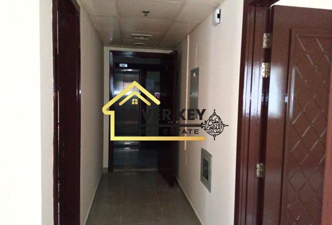 101298331 - Property Image 2
