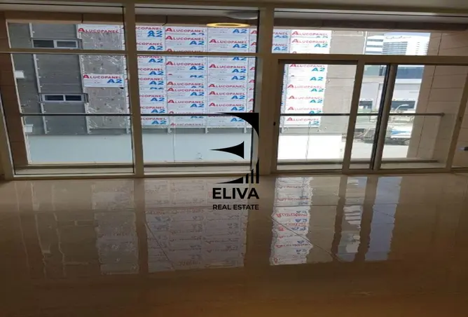 160535308 - Property Image 2