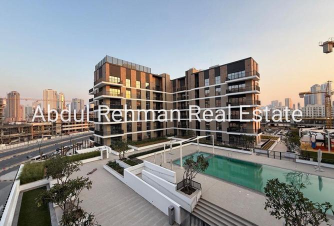 16034405 - الصورة الرئيسية للعقار