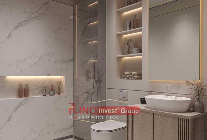 52391412 - صورة العقار 3