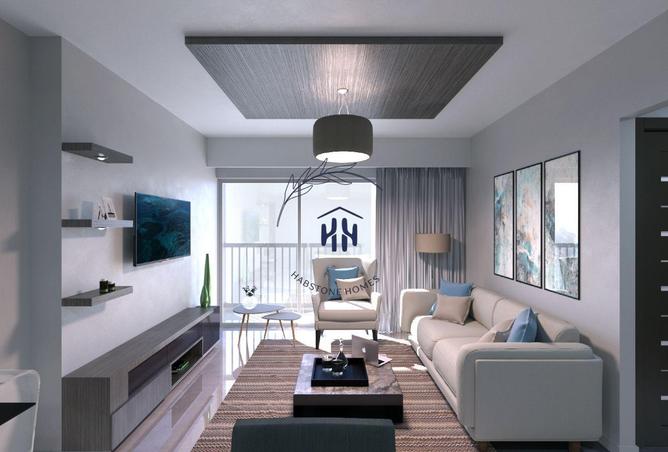 79003570 - Property Image 3