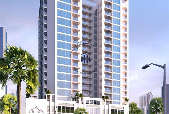 79003570 - Property Image 2