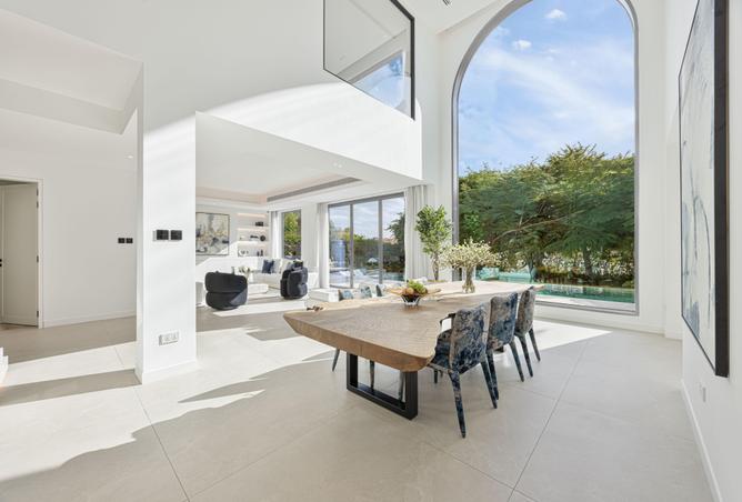 56528484 - صورة العقار 3