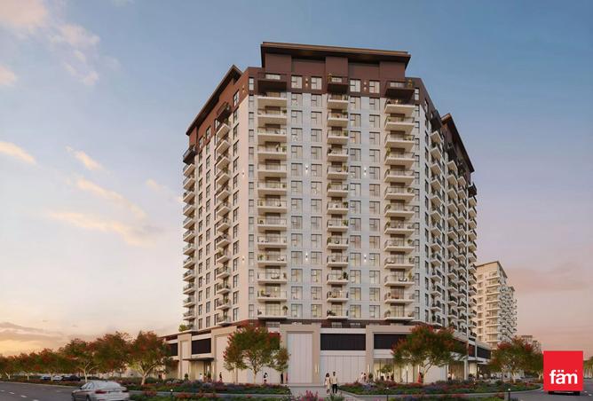 128359770 - Property Image 2