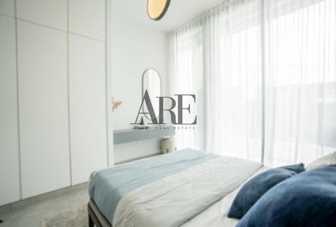 63247427 - Property Image 3