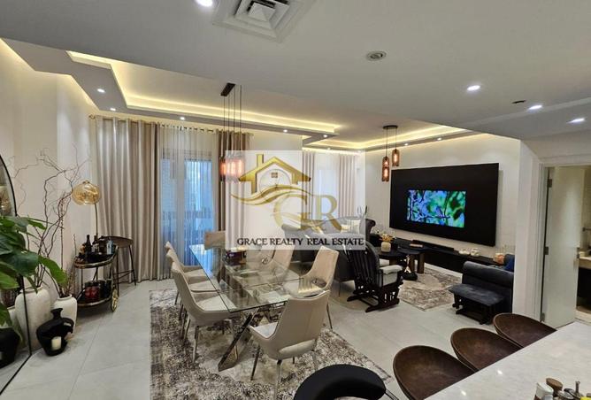 89627992 - صورة العقار 2