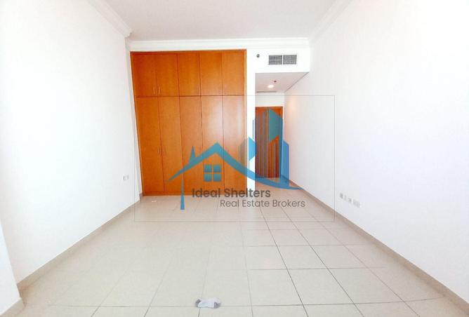 16052894 - Property Image 3