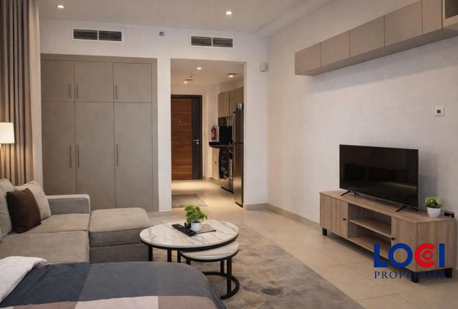 127024987 - Property Image 3
