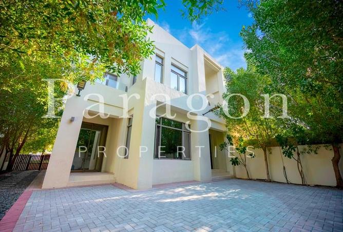 16285526 - الصورة الرئيسية للعقار