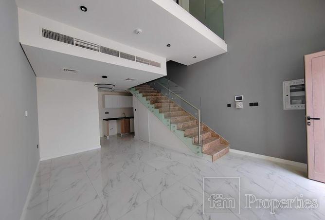 56939771 - صورة العقار 3